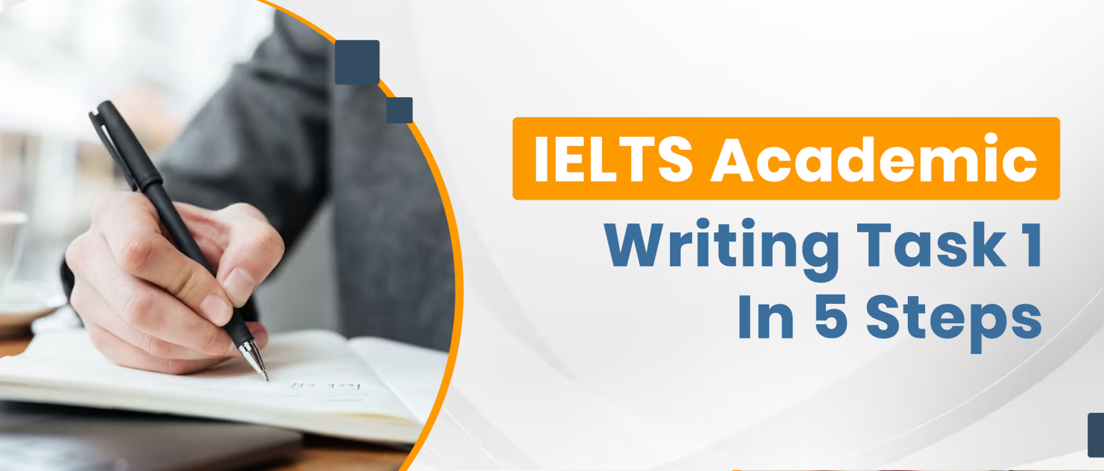 IELTS Band Score 101 Everything You Need To Know My IELTS Tutor