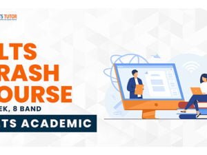 Ac Crash Course