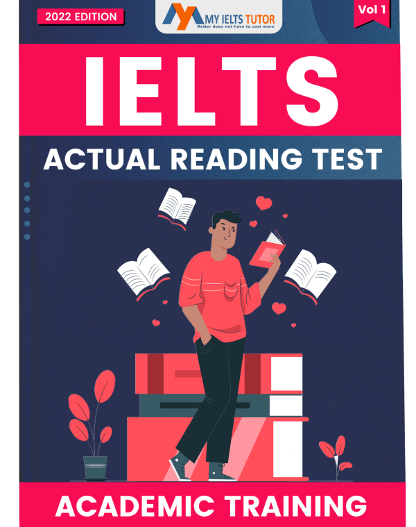 update-2022-cambridge-ielts-12-reading-test-8-answers-free-lesson