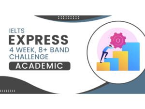 Express Academic