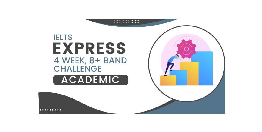 Express Academic