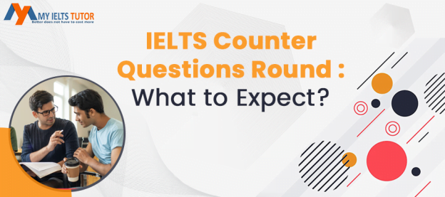 IELTS Speaking Part 3: What to Expect?