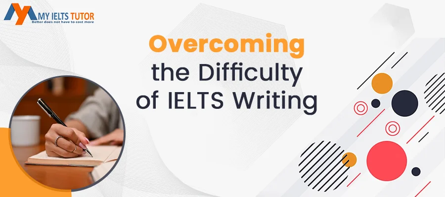 tips for writing an essay in ielts