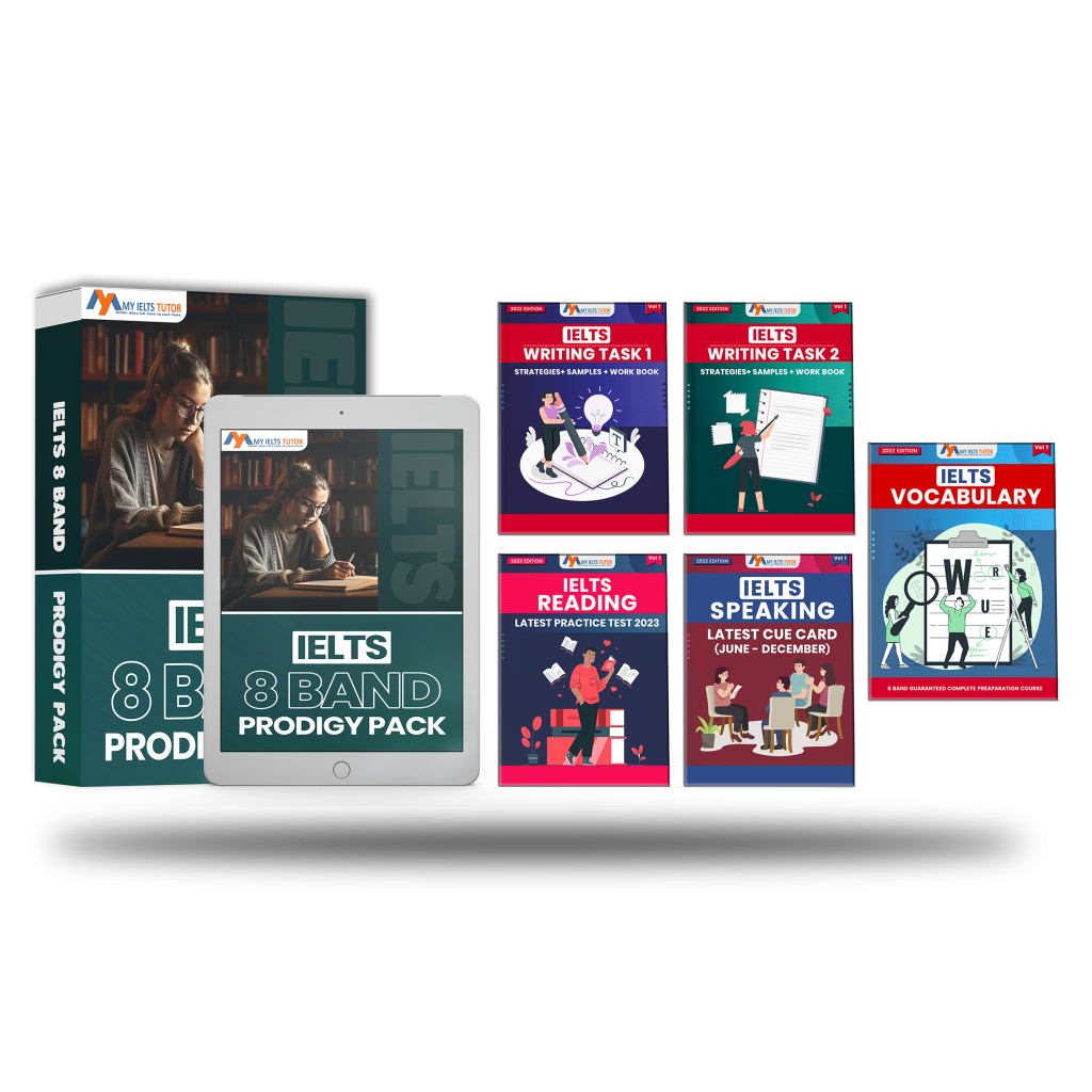 ielts-8-band-prodigy-pack-ielts-complete-prep-e-books-general